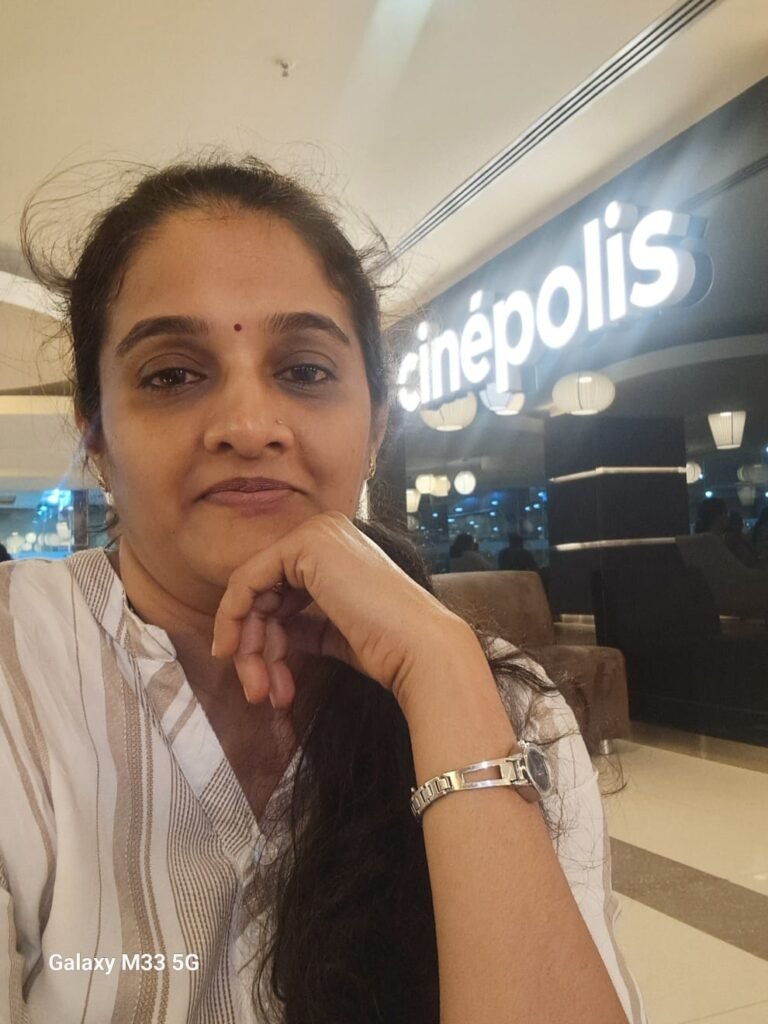 WhatsApp Image 2025-11-27 at 18.30.26